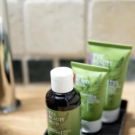 La Gnostretta Дом отдыха *