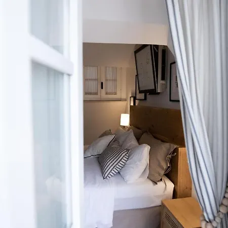 La Gnostretta Дом отдыха