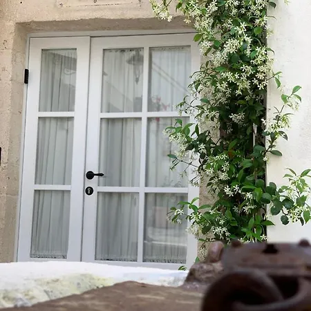 Дом отдыха La Gnostretta