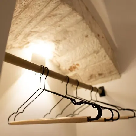 La Gnostretta ノーチ