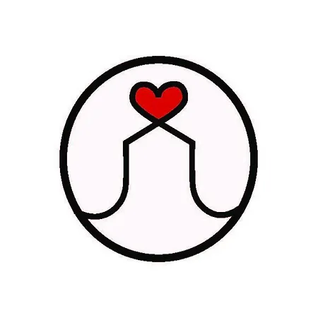 La Gnostretta * ノーチ