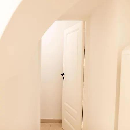 Сasa de vacaciones La Gnostretta *