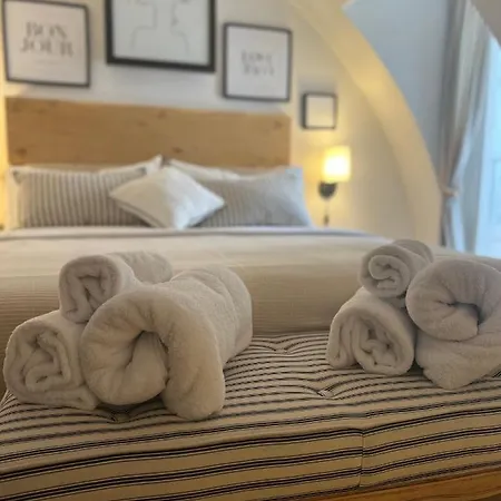 La Gnostretta Сasa de vacaciones *