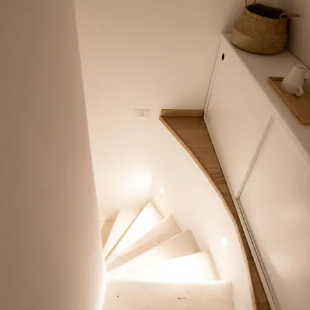 La Gnostretta * ノーチ